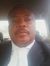 Oluwole...