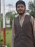 Farooq ...