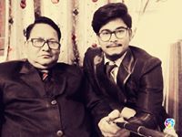 Digvijay Singh