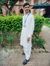 Syed Sh...