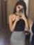 Negin N...