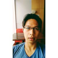Darwin Reyes