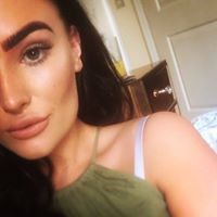 Danielle Jade