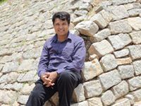 Rajeev Patil