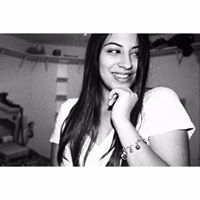 Selene Limas