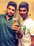 Akshay ...