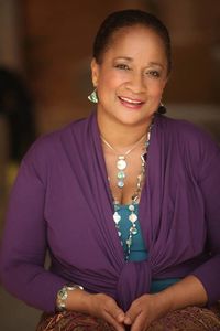 Tonya Anderson