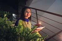 Sampreeti Gogoi