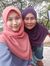 Fatin F...