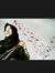 Dewi Sisno