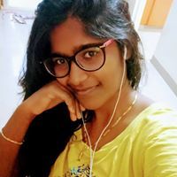 Poornima Devi