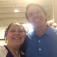 Veronica l. Van Pelt