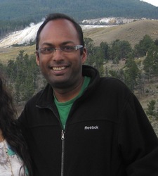 Sumeet Jain