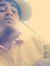 Omar Essam