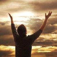 مؤمن يسرى عبد الحميد