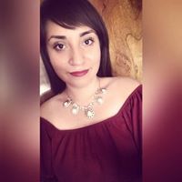 Denise Padilla