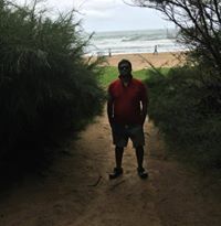 Kunal Rajeev Dalvi