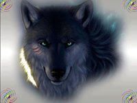 Veronica Christensen