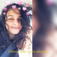Jade Quiles