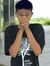 Muhamad...