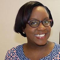Eucelia Hill
