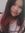 Tasya C...