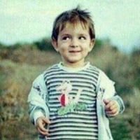 حسام الجهني