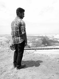 ருபனேஷ் ருபனேஷ்