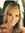 Gina Schell