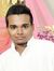 Srijit ...