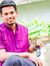 Suhail ...