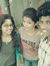Akshaya...