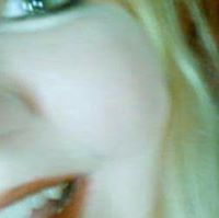 Kelly Caskey