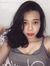 Gia Bình