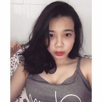 Gia Bình
