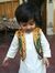 AJmal P...