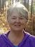 Gayle Pugh
