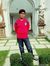 Muhamad...