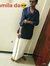Nirmal ...