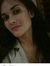 Litia V...
