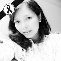 เดินทาง ตามฝัน