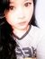 Indras Wp