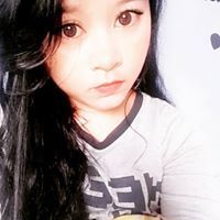 Indras Wp