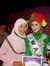Nur Indah