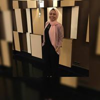 Mahinar Tarek