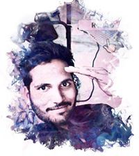 Sree Rithik