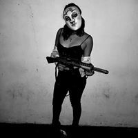 Sandra Flores
