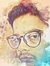 Prakash...