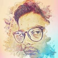 Prakash Singh