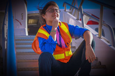 Oswaldo Daniel Sanchez